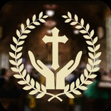 Jiuni Dengkw(FULL VERSION) - Bodo Christian Songs