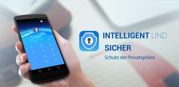 Anleitung zum Download die neueste Version 1.88.12 von AppLock APK für Android 2024 image