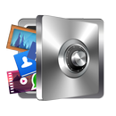 AppLock-APK