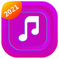 GO Music Download - Free Music Downloader
