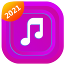 Go Music Downloader - Offline & Online Music MP3 APK