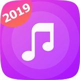 GO Música 2019- mp3 ,Écoute hors ligne,Latin Music ícone