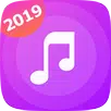 APK GO Music - Offline & online music, free MV, MP3