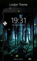 (FREE) Firefly 2 In 1 Theme скриншот 2