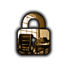 Luxurious Sense Go Locker simgesi