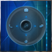 Oblivion Go Locker Theme