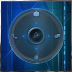 Oblivion Go Locker Theme simgesi