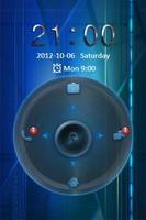Oblivion Go Locker Theme gönderen