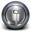 Tungsten Sense Go Locker