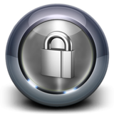 Tungsten Sense Go Locker simgesi