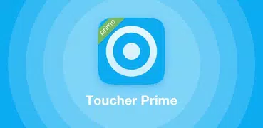 Touch Theme GO Locker