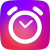 GO Clock icône