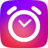 GO Clock icono
