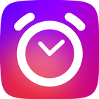 GO Clock आइकन