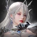 패스 오브 라이징 APK