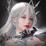 패스 오브 라이징
