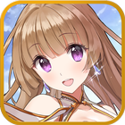 剑之荣耀 icono