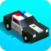 Cars Chase APK