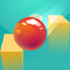 Ball Jump APK