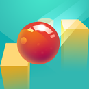 Ball Jump APK