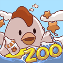 Zoo Fusion APK