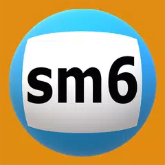 Simple Mark 6 Results APK download