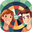 真心话大冒险 APK