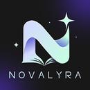 Novalyra APK