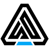 Jiu Jitsu Five-O APK