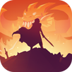 Shadow Hero APK