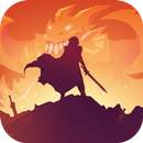Shadow Hero APK