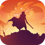 Shadow Hero