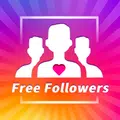 Real Followers &Likes