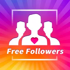 1000 Follower für Instagram APK Herunterladen