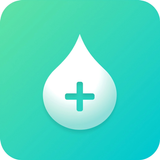 GHA Health APK