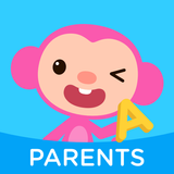 Qkids Parents icon