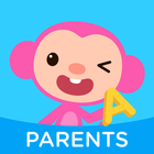 Qkids Parents иконка