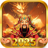 Mysterious 888 S-olt