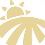 旧时光-记录生活日记本 APK