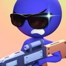 Stick Man: Assault APK