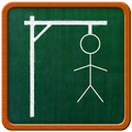 Hangman