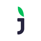 JivoChat 아이콘