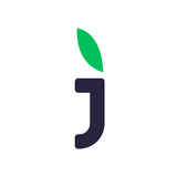 JivoChat APK