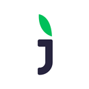 JivoChat APK