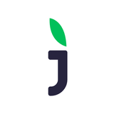 JivoChat ไอคอน