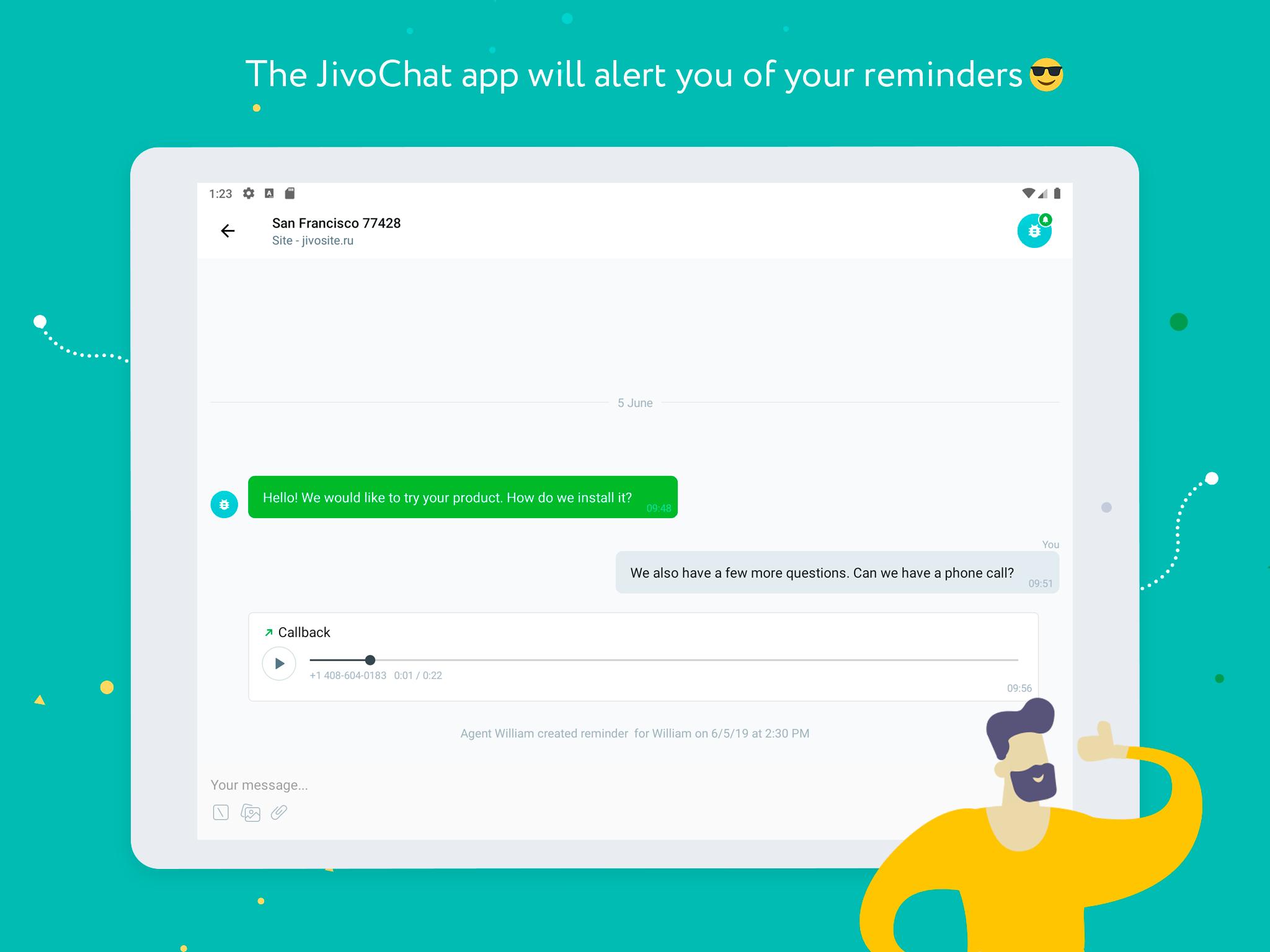 Jivochat For Android Apk Download - jivochat for android apk download roblox register chat callback Jivochat For Android Apk Download - roblox register chat callback