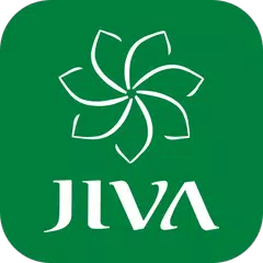 Jiva Health App - Your complete health partner