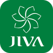 ”Jiva Health App - Your complete health partner