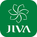 Jiva Health App - Your complete health partner APK