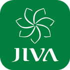 Jiva Health App آئیکن